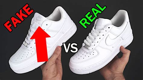 are gs shoes fake|are nike shoes counterfeit.